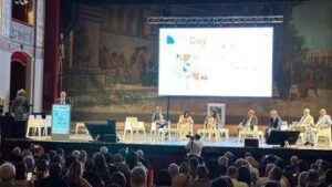 ica day modelli organizzati e processi integrati per prevenire le infezioni 2