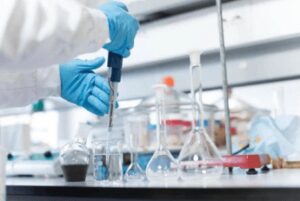 immunoglobuline verso modello piu efficiente di approvvigionamento e programmazione 2
