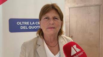 infettivologa castagna terapie a lento rilascio incidono su qualita di vita 2