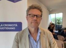 infettivologo rusconi il paziente va seguito a 360 gradi 2