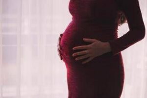 infezioni in gravidanza associate allautismo lo studio 2
