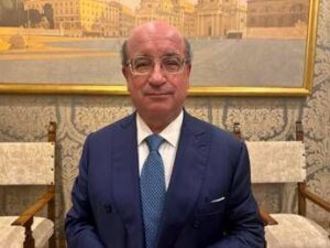 infezioni respiratorie nei bambini pediatra chiarelli frequenti e virali 2