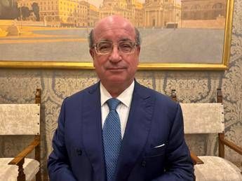 infezioni respiratorie nei bambini pediatra chiarelli frequenti e virali 2
