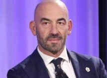 influenza bassetti stagione con meno casi ma piu gravi vaccino fondamentale 2