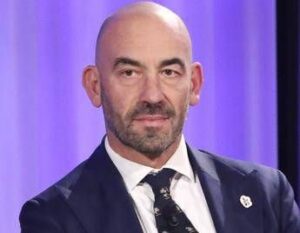 influenza bassetti stagione con meno casi ma piu gravi vaccino fondamentale 2