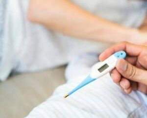 influenza prevenzione parte dai bambini vaccini pediatrici a passo lento rispetto a quelli degli adulti 2
