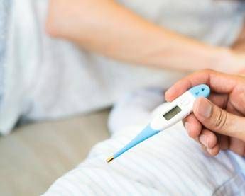 influenza prevenzione parte dai bambini vaccini pediatrici a passo lento rispetto a quelli degli adulti 2