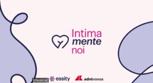 intimamente noi il vodcast in tre episodi su cura e igiene femminile 2