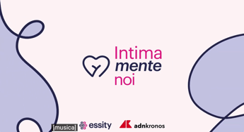 intimamente noi il vodcast in tre episodi su cura e igiene femminile 2