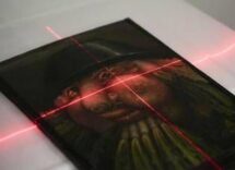 larcimboldo ai raggi x super tac per svelare i segreti de lortolano 2