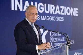 la tragedia della famiglia morta a pietralata vaia non cali il silenzio sulla disabilita 2