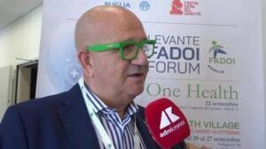 lenti fadoi puglia one health non e solo medicina ogni fattore incide sulla salute 2