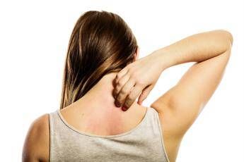 linfoma cutaneo a cellule t esperta diagnosi difficile per sintomi dermatologici 2