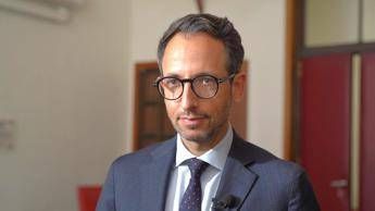 longo astrazeneca in italia 66 milioni di investimenti e oltre 200 centri coinvolti 2