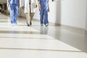 magi sumai in pensione 4 medici su 10 del ssn entro il 2031 2