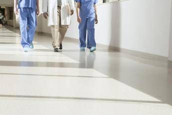 magi sumai in pensione 4 medici su 10 del ssn entro il 2031 2