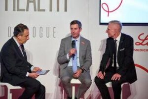 malattie cardiometaboliche leuropa punta su prevenzione e cure 2