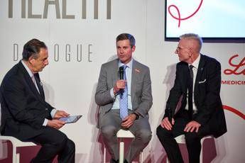 malattie cardiometaboliche leuropa punta su prevenzione e cure 2