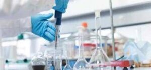 malattie rare rarevolution a roma confronto su innovazione assistenza e sostenibilita 2