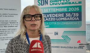 malattie rare scopinaro uniamo per sanita davvero migliore si considerino bisogni pazienti 2