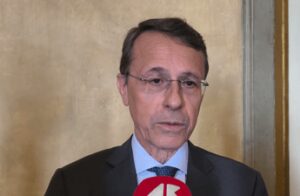 mandelli fofi oggi il farmacista e un professionista della salute 2