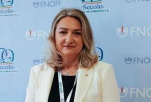 mangiacavalli fnopi in migliaia pronti a mostrare il nuovo volto della professione infermieristica 2