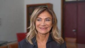 marchese fondazione tech e biomedical trasferimento tecnologico leva per linnovazione 2