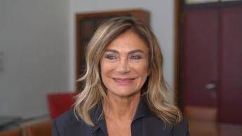 marchese fondazione tech e biomedical trasferimento tecnologico leva per linnovazione 2