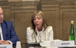minasi lega prevenzione cure e centralita del paziente le priorita 2
