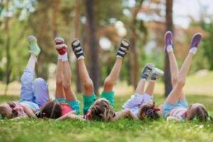 miopia pediatrica se non trattata rischia di evolvere in patologie gravi in eta adulta 2