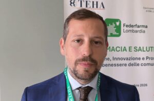 monti lombardia innovazione prevenzione e prossimita per i cittadini 2