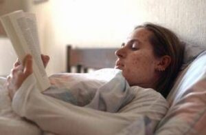 morbillo lappello di pregliasco puo avere effetti gravi bisogna prevenire contagio 2