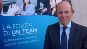 nanni fresenius kabi nuova linea raddoppia velocita produzione 2