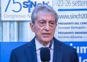 neurochirurgia fornari tecnologia e pazienti consapevoli migliorano la cura 2