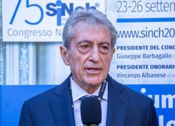 neurochirurgia fornari tecnologia e pazienti consapevoli migliorano la cura 2