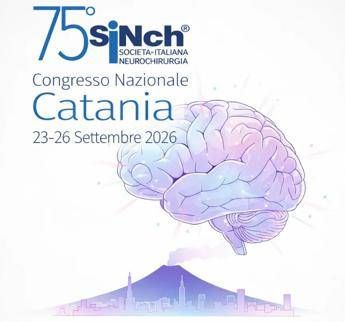 neurochirurgia a catania il congresso sinch dallanatomia alla tecnologia 2