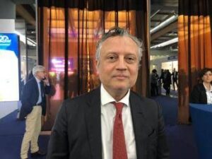 nistico aifa farmaci equivalenti leva per ssn sostenibile e garanzia contro carenze 2
