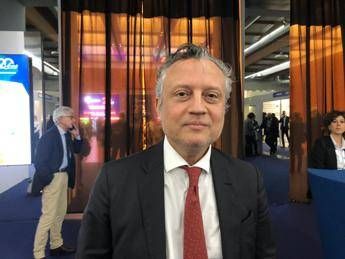 nistico aifa farmaci equivalenti leva per ssn sostenibile e garanzia contro carenze 2