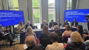 novo a congresso easd nuove prospettive di cura per diabete e obesita 2