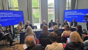 novo a congresso easd nuove prospettive di cura per diabete e obesita 2