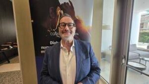 obesita linoci fiao assistiamo a innovazione culturale in terapie 2