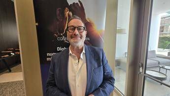 obesita linoci fiao assistiamo a innovazione culturale in terapie 2