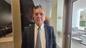 obesita vettor humanitas prevenzione danno dorgano e nuovo obiettivo 2