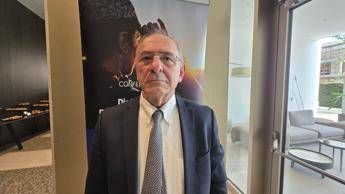 obesita vettor humanitas prevenzione danno dorgano e nuovo obiettivo 2