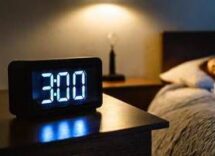 ora solare e stress da mini jet lag limmunologo non e solo colpa delle lancette 2