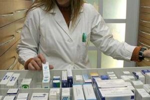 ordine farmacisti roma verso riconoscimento del ruolo sanitario della professione 2