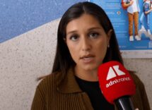 ortodonzia ricercatrice nucci fondamentale dialogo universita aziende 2