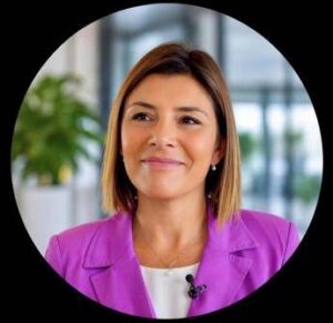 paola coco nominata medical affairs director italy di beone medicines italy 2