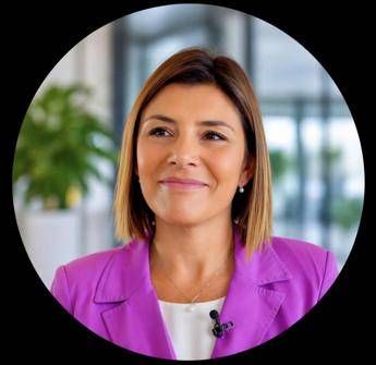 paola coco nominata medical affairs director italy di beone medicines italy 2