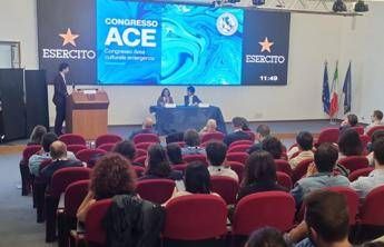 pazienti ricoverati siaarti intervenire prima che sia emergenza 2